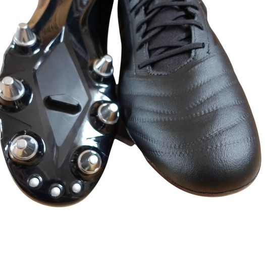 Adidas Kakari RS - SG - Rugby Boots