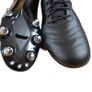 Adidas Kakari RS - SG - Rugby Boots Image 4