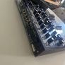 Boss Me50b multi effects bass pedal Image 2