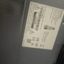 85 Inch Samsung TV Image 4