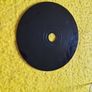 World Cup 98 1998  PlayStation1 ps1 PlayStation2 ps2 games Original Image 8