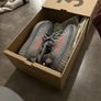 yeezy Image 3