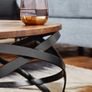 Coffee Table Image 5