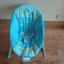 Baby Activity Mat. Tummy time. Musical chair Image 4