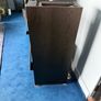 Klipsch R-605FA Dolby Atmos Floorstanding Speaker (Pair) Image 5