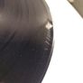 Way Out West - Ajare - Deconstruction Records - 90s UK House CLASSIC! Image 10