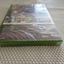 Brand new game sealed True Crime Streets of LA Xbox Original games Original Image 8