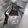 Tribord Waterproof duffle bag 60 liters Image 6