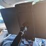 Desktop Tablet / iPad Holder / Stand Image 6
