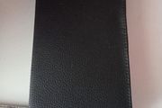 Lancome Brush Case Set