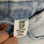 & Denim skinny jeans age 9-10 Image 5