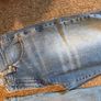 levis jeans Image 3