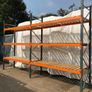 Warehouse Pallet Racking Image 5