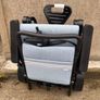 Power Wheelchair Image 8