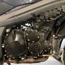 Triumph sprint 1050 09 for breaking Image 4