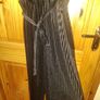 ladies  jump suit Image 3