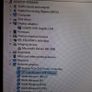 Dell OptiPlex 3060 Micro | i5-8500T | 24" All-in-One Mini PC Setup Image 8