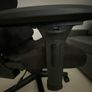Gaming chair Image 5