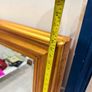 Large mirror very beautiful Image 7