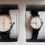 New Swiss Made Hanowa Watches Image 7