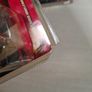 Johnny Lightning Elvis toy cars Gi blues shelby cobra and ford mustang  2007 limited edition 1 of 10,000 Image 10