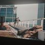 ViewSonic Pro 8200 1080p Full HD DLP Projector Image 8