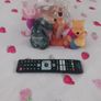 Disneyland Paris bath toys Image 6