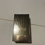 Tom Ford Noir Extreme Parfum Image 5