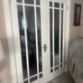 interior centre doors Image 2