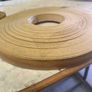 Furniture Trim Image 4