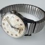 AVIA vintage watch Image 3