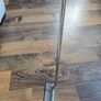Damascus Milled Putter Image 10