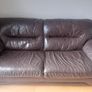 couches 2 and 3 seater Image 3