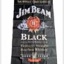 Jim Beam Flag Image 2