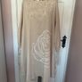 Bnwt freesize tunic / funky dress Lola brand 14/16 Image 9