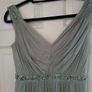 Monsoon maxi dress Image 2