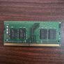 DDR4 Laptop Memory 8GB Image 2