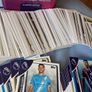 Topps premier league cards bundle Image 8