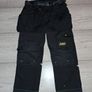 Brand New Snickers Trousers - Size - 4-5 Years - RRP - 69.95 Image 2