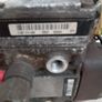 Wheel and Fuel Pump Image 4