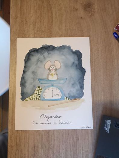 Drawings