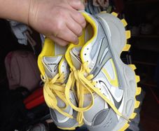 Cool Sneakers