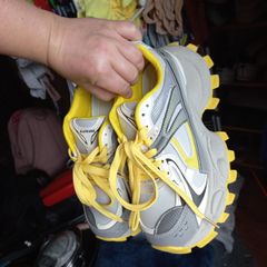 Cool Sneakers