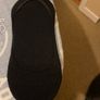 Face mask & Socks Image 3