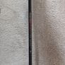 Titleist 983K driver 8.5deg Image 5