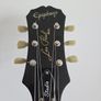 Epiphone Les Paul Studio (2002 Korean Saehan) - Fresh Luthier Setup Image 2