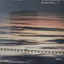 Bruce Hornsby and The Range - The way It Is. Image 2