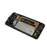Samsung Galaxy A13 4G Replacement LCD Touch Display Screen Digitizer Frame A135F Image 8