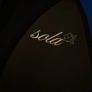 Sola Shorty Ladies Wetsuit Image 4