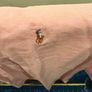 Ralph Lauren Shirt xxl Custom Fit NEW Image 4